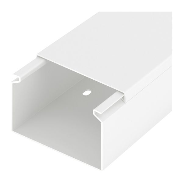 Mini trunking 40x60 MM image 1