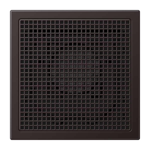 Loudspeaker module anthracite LSMAL4AN image 2