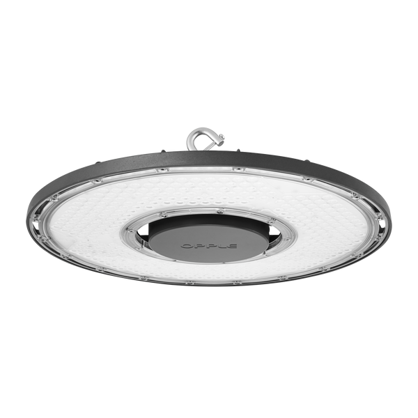 LEDHighbay-P5 110W-857-AS image 1