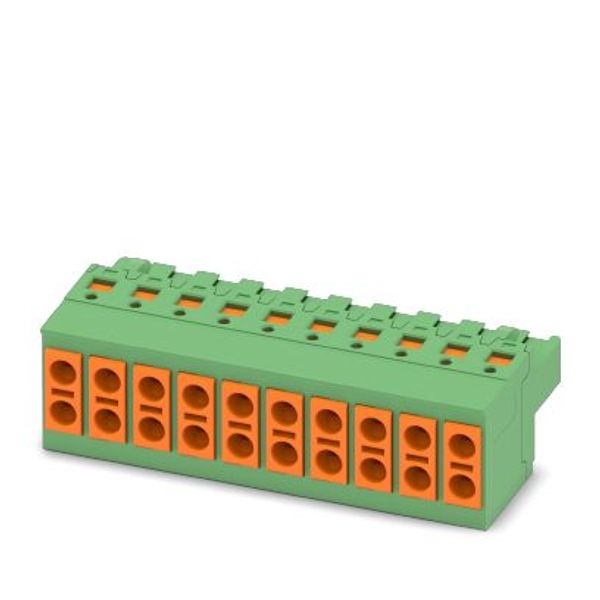 PCB connector image 2