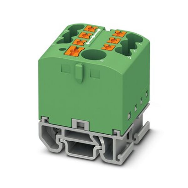 Distribution block image 1