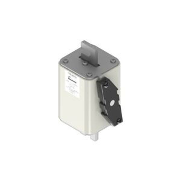 Fuse-link, high speed, 800 A, AC 1500 V, Size 3, 74 x 92 x 171 mm, aR, IEC, single indicator image 10