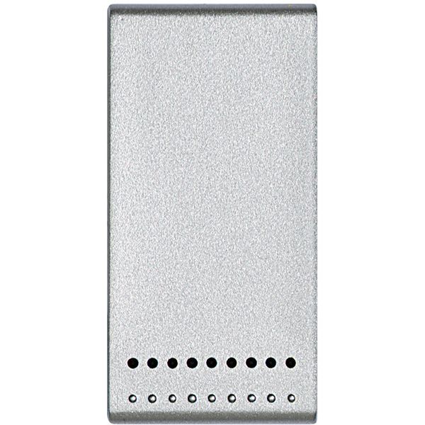 KEY COVER LIT SWITCH 1M image 1