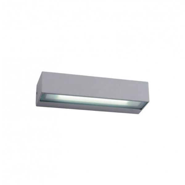 Wall Lamp Led L:220 Tech image 1