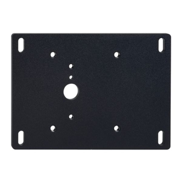 MOUNTING PLATE MP AZ/AZM200-P1 image 1