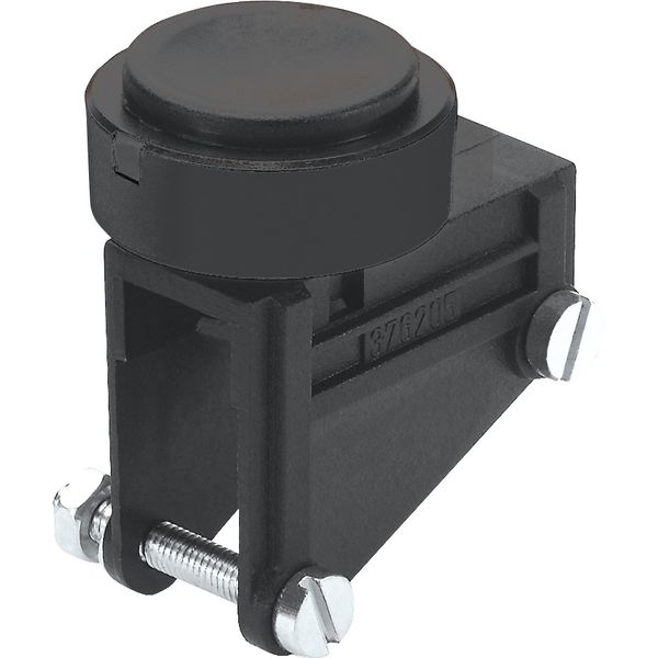 AT-06-B Pushbutton actuator image 1