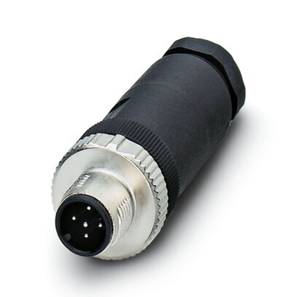 Connector image 1