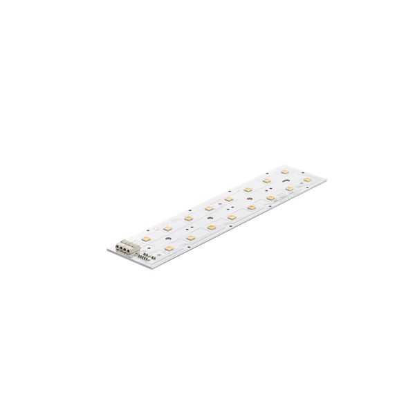 Fortimo FastFlex LED 2x8/727 DA HE image 1