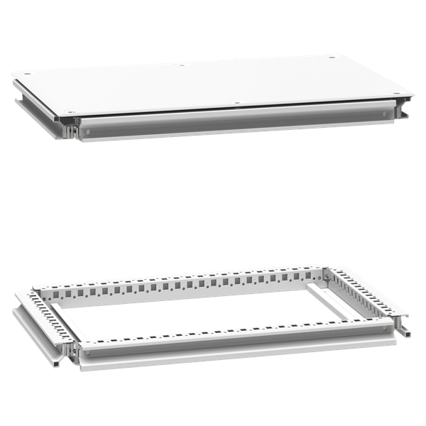 Schneider Electric NSYSFC75ED image 1