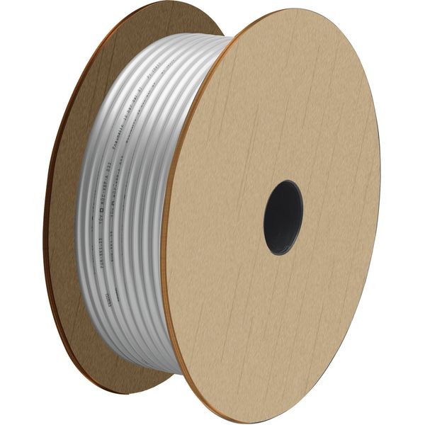 PUN-8X1,25-SI-400 Plastic tubing image 1