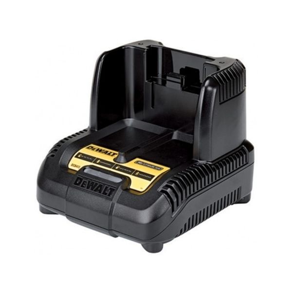 Pro Landscape - 36V Charger. 3A. For use with Pro LandSkape batteries only. image 1