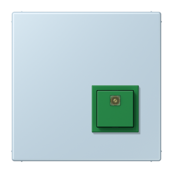 Reset button LC32022 NRSLC0834AT208 image 1