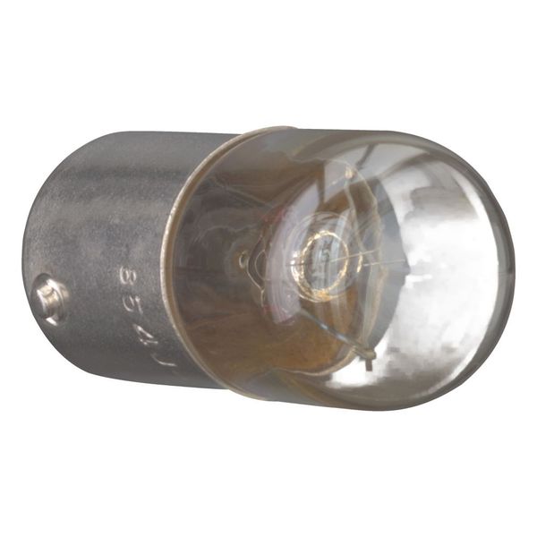 Filament lamp, 12V, 4W image 7