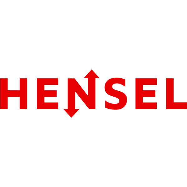 HENSEL