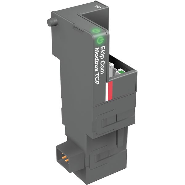 EKIP COM MODBUS RS-485 Tmax XT image 1