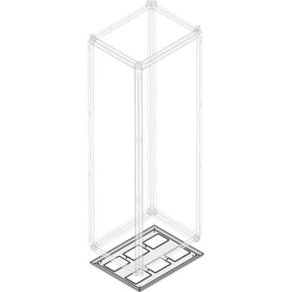 PTBT2557 Main Distribution Board image 6