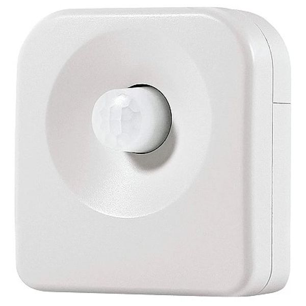 SMART+ Motion Sensor Motion sensor image 1