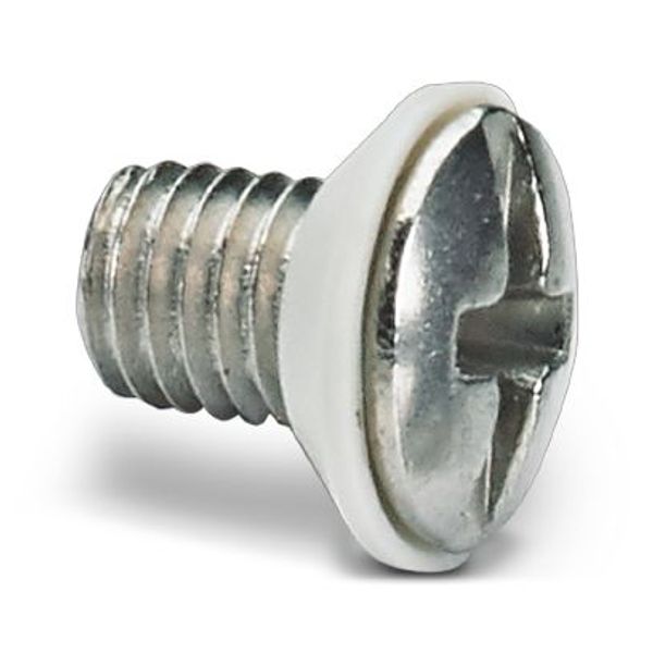 Sealing screw image 3