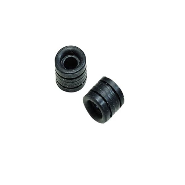 SEG20 END GROMMET FOR NC20 AM134 image 2