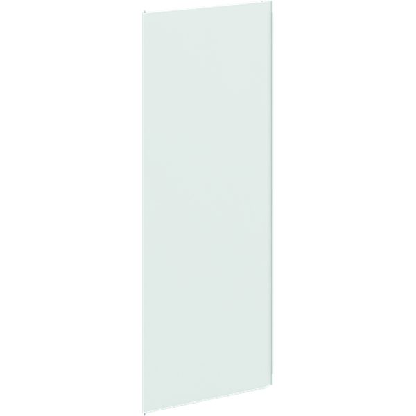 CTB29 ComfortLine Door, IP44, Field Width: 2, 1371 mm x 498 mm x 14 mm image 1