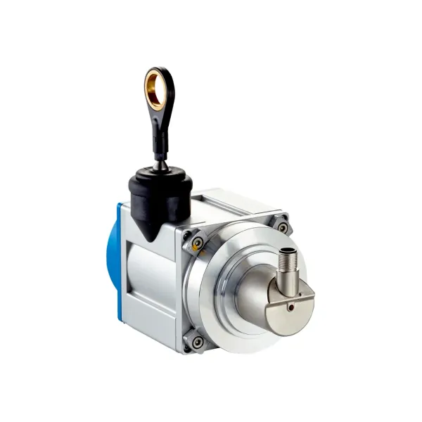 Wire draw encoders:  HighLine: BTF08-C1QM0382 image 1