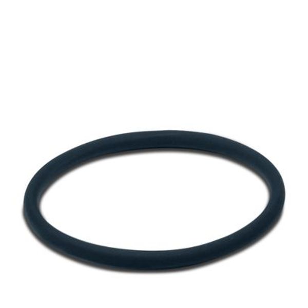 M17PRO-VIB-ORING - Sealing ring image 1