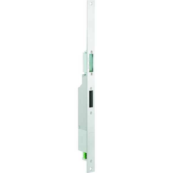 MEDIATOR® linear electric door strike 65-----36A35E91 image 1