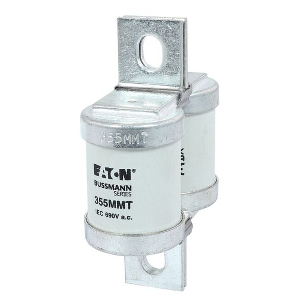 3AMP 11KV 3" AIR FUSE image 10