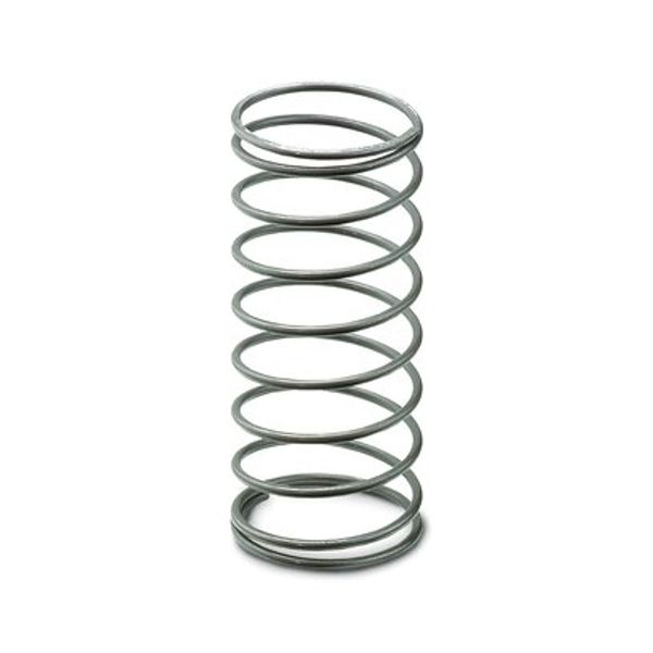 Replacement spring image 5