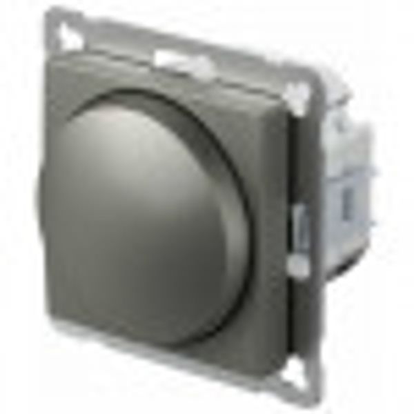 DIMMER ROTATIVE 2WAY LED 100W TI XO 4415048 image 2