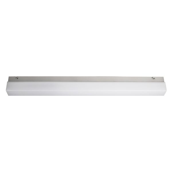 LED SQUARE IP44 14W IP44 Click-CCT image 6