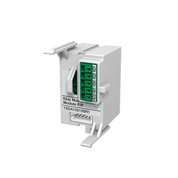 EKIP Maintenance Module XT5 INT W image 4