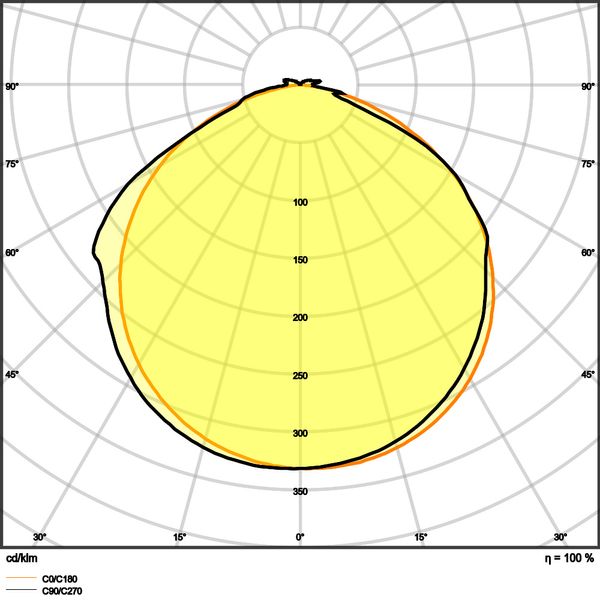 MD16 image 2