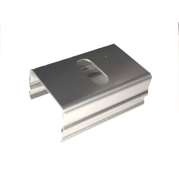 LR FINESSE METAL CLIP SPACE X2 image 1