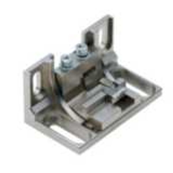 Adjustable Side-Mount Bracket (2 brackets per set) F39S8002M image 1