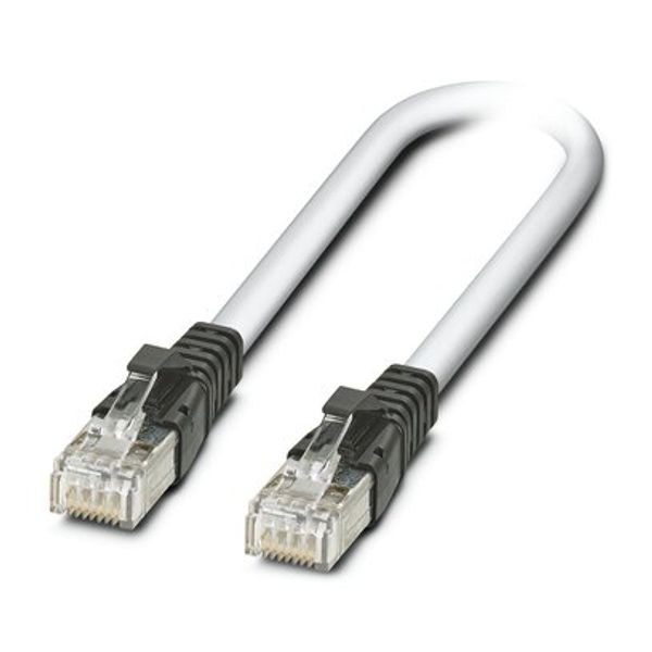 Patch cable image 4