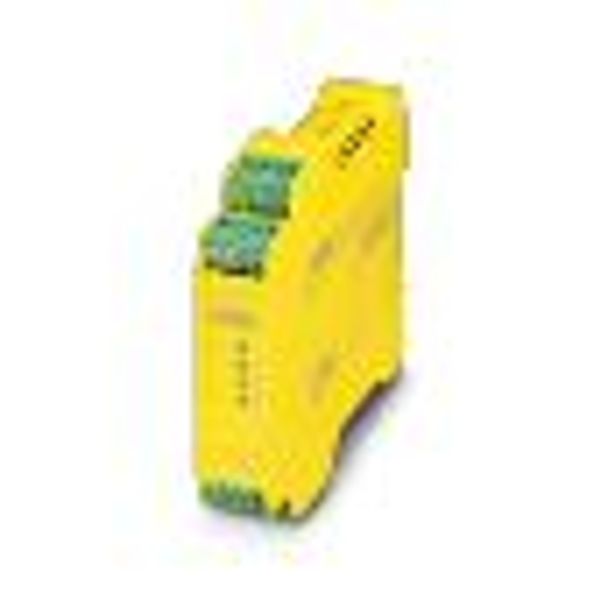 PSR-SCP- 24UC/ESA4/2X1/1X2 - Safety relays image 4