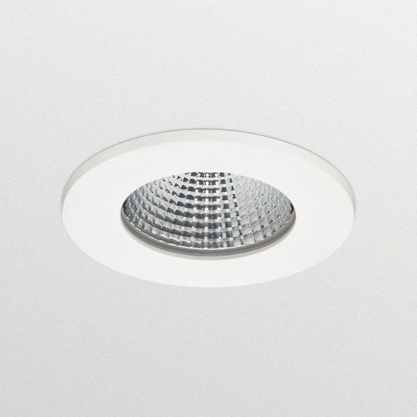 RS061B G2 LDNR LED5-36/840 WH TW image 1