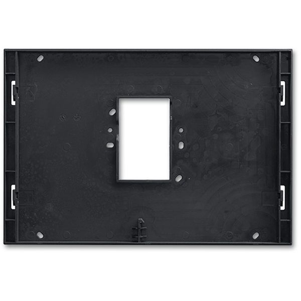 6136/27-825 Adapter frame -825 image 1