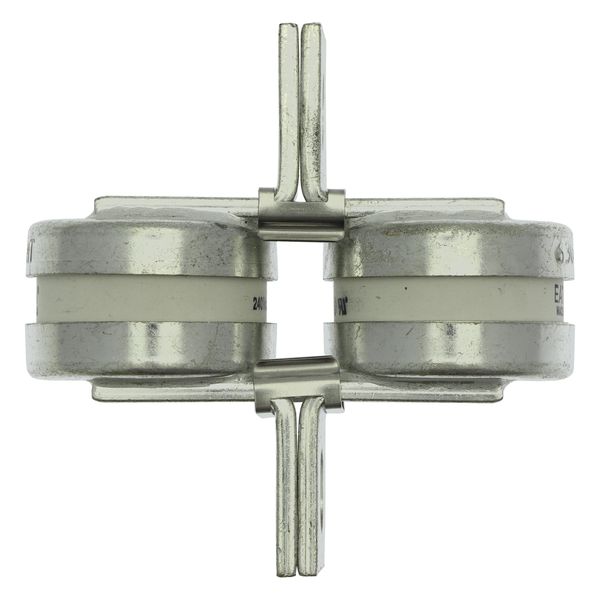 7.2KV 160A MOTORSTART 3" '7' FUSE N/S image 19