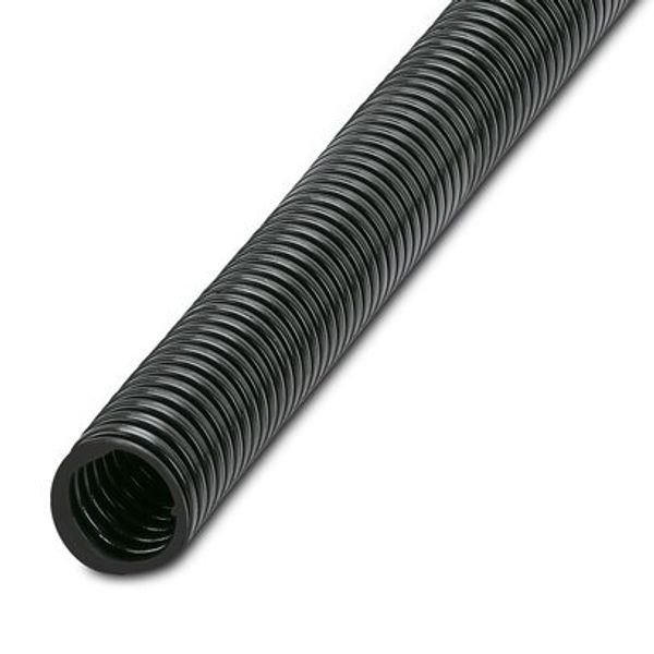 WP-PA HF 21,2 BK - Protective hose image 3