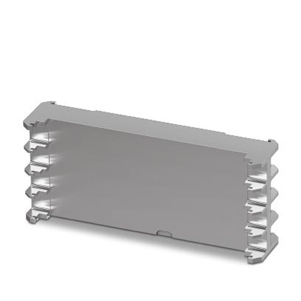 ICE25-R100X45-A1 - Heatsink image 2