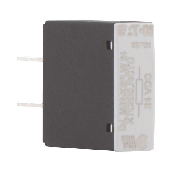 Load resistor image 15