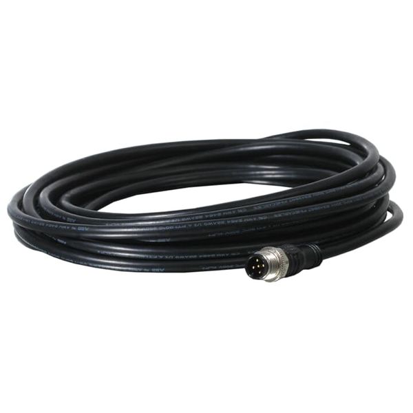 M12-C102 Cable image 3