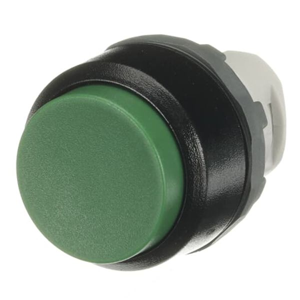 MP3-10Y Pushbutton image 2