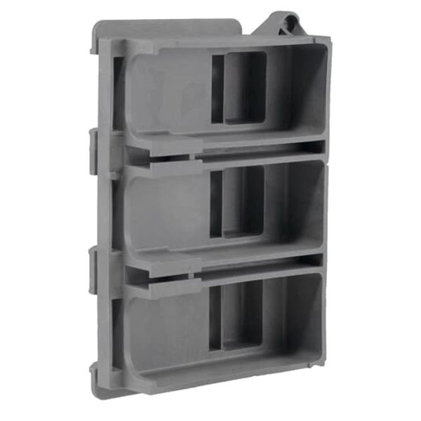 BAR HOLDER; BAR HOLDER#PSBH-6 image 1