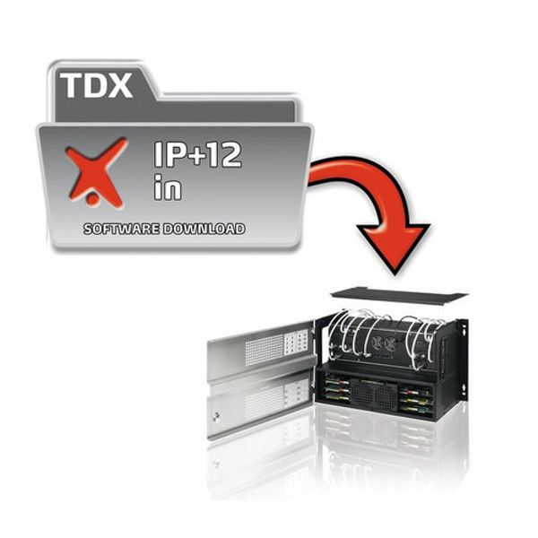 12 IP IN Additional Services image 1