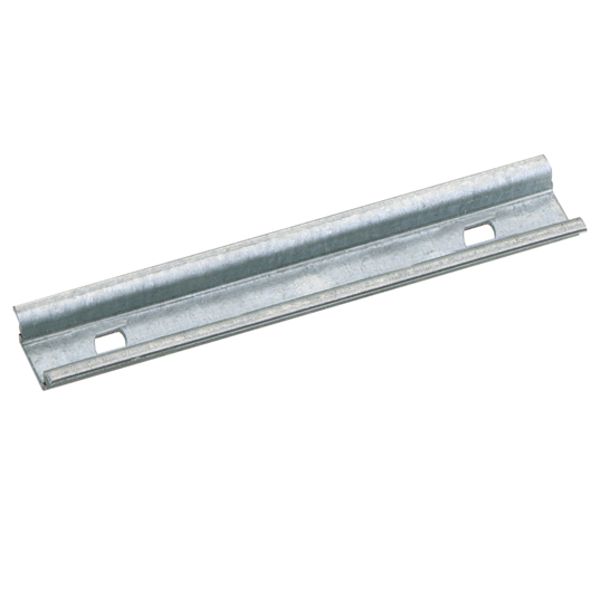 Standard rail TS 15-220 image 2