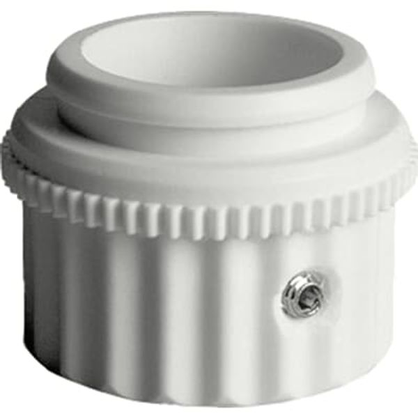 VA/Z78.1 Valve Adapter, Flange, for Danfoss RA image 3