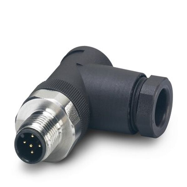 Connector image 1